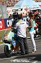 Previous image - Misano 07 82